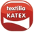 netkan textlia KATEX