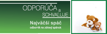 Odpora a schvauje