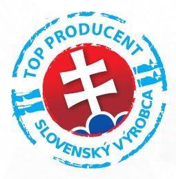 TOP producent slovensk vrobca matracov